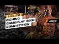 Top Crypto Gaming News, Guides, Videos And Rewards