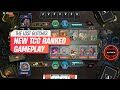 Top Crypto Gaming News, Guides, Videos And Rewards