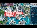 Top Crypto Gaming News, Guides, Videos And Rewards
