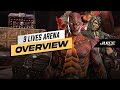 Top Crypto Gaming News, Guides, Videos And Rewards