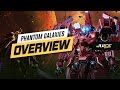 Top Crypto Gaming News, Guides, Videos And Rewards