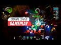 Top Crypto Gaming News, Guides, Videos And Rewards