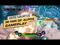 Top Crypto Gaming News, Guides, Videos And Rewards