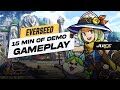 Top Crypto Gaming News, Guides, Videos And Rewards