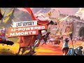 Top Crypto Gaming News, Guides, Videos And Rewards