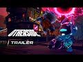 Top Crypto Gaming News, Guides, Videos And Rewards