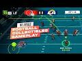 Top Crypto Gaming News, Guides, Videos And Rewards