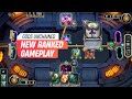 Top Crypto Gaming News, Guides, Videos And Rewards