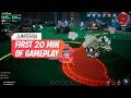 Top Crypto Gaming News, Guides, Videos And Rewards