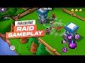 Top Crypto Gaming News, Guides, Videos And Rewards