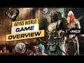 Top Crypto Gaming News, Guides, Videos And Rewards