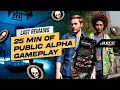 Top Crypto Gaming News, Guides, Videos And Rewards