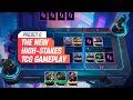 Top Crypto Gaming News, Guides, Videos And Rewards