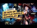 Top Crypto Gaming News, Guides, Videos And Rewards