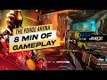 Top Crypto Gaming News, Guides, Videos And Rewards