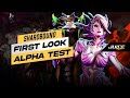 Top Crypto Gaming News, Guides, Videos And Rewards