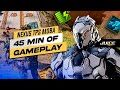 Top Crypto Gaming News, Guides, Videos And Rewards
