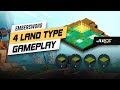 Top Crypto Gaming News, Guides, Videos And Rewards