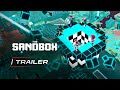 Top Crypto Gaming News, Guides, Videos And Rewards