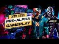 Top Crypto Gaming News, Guides, Videos And Rewards