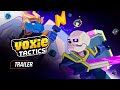 Top Crypto Gaming News, Guides, Videos And Rewards