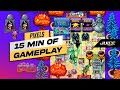 Top Crypto Gaming News, Guides, Videos And Rewards