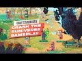 Top Crypto Gaming News, Guides, Videos And Rewards