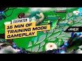 Top Crypto Gaming News, Guides, Videos And Rewards