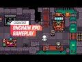 Top Crypto Gaming News, Guides, Videos And Rewards