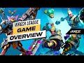 Top Crypto Gaming News, Guides, Videos And Rewards