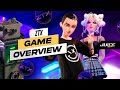Top Crypto Gaming News, Guides, Videos And Rewards