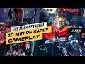 Top Crypto Gaming News, Guides, Videos And Rewards
