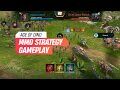 Top Crypto Gaming News, Guides, Videos And Rewards