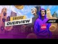 Top Crypto Gaming News, Guides, Videos And Rewards