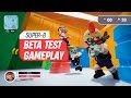 Top Crypto Gaming News, Guides, Videos And Rewards