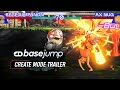 Top Crypto Gaming News, Guides, Videos And Rewards