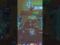 Top Crypto Gaming News, Guides, Videos And Rewards