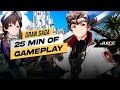 Top Crypto Gaming News, Guides, Videos And Rewards