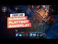 Top Crypto Gaming News, Guides, Videos And Rewards