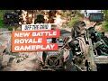 Top Crypto Gaming News, Guides, Videos And Rewards