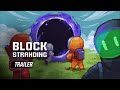Top Crypto Gaming News, Guides, Videos And Rewards