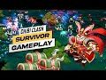 Top Crypto Gaming News, Guides, Videos And Rewards