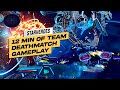 Top Crypto Gaming News, Guides, Videos And Rewards
