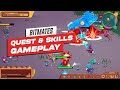 Top Crypto Gaming News, Guides, Videos And Rewards