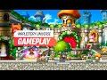 Top Crypto Gaming News, Guides, Videos And Rewards