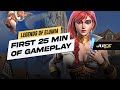 Top Crypto Gaming News, Guides, Videos And Rewards