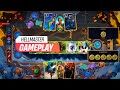 Top Crypto Gaming News, Guides, Videos And Rewards