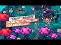 Top Crypto Gaming News, Guides, Videos And Rewards