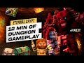 Top Crypto Gaming News, Guides, Videos And Rewards