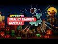 Top Crypto Gaming News, Guides, Videos And Rewards